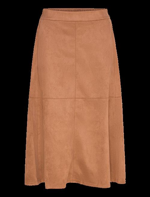 FREE/QUENT | Fqduva-Skirt | XS