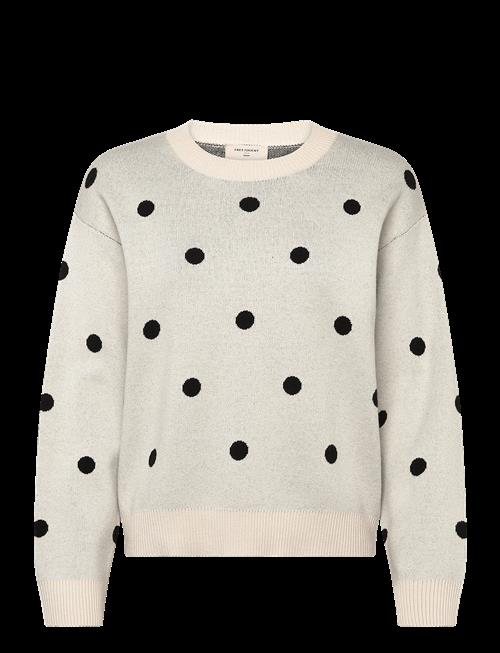 FREE/QUENT | Fqflow-Pullover | XL