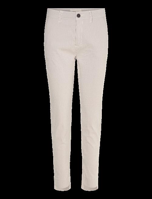 FREE/QUENT | Fqrex-Pants | XS