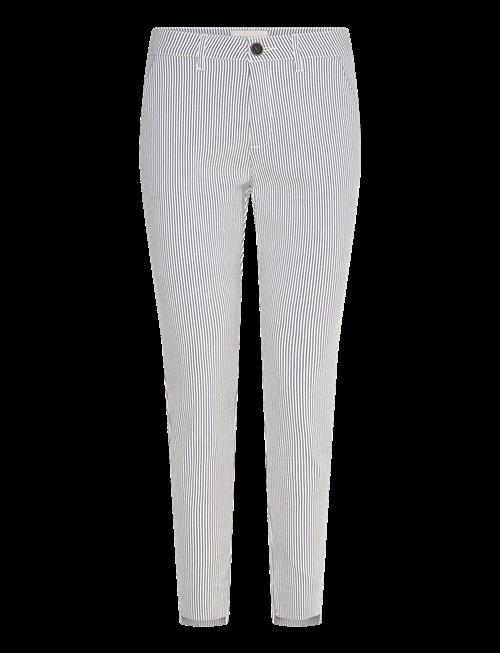 FREE/QUENT | Fqrex-Pants | XL