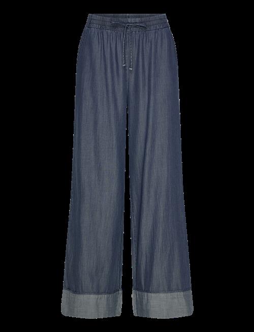 FREE/QUENT | Fqwilke-Pants | XXL