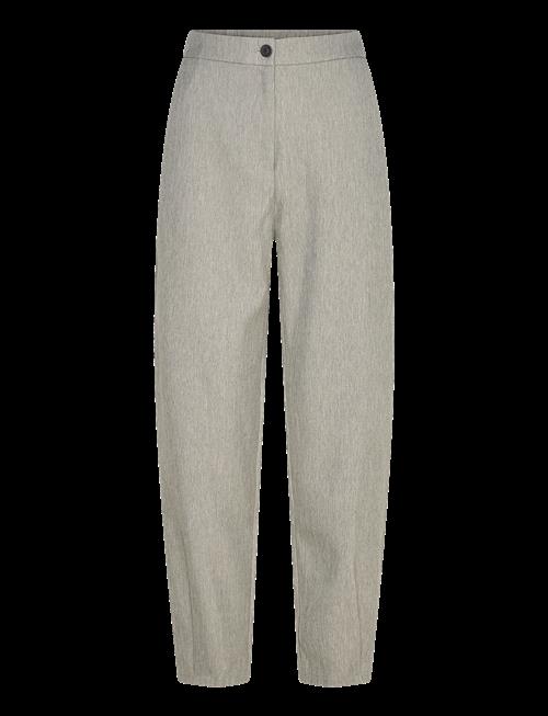 FREE/QUENT | Fqcaia-Pants | M
