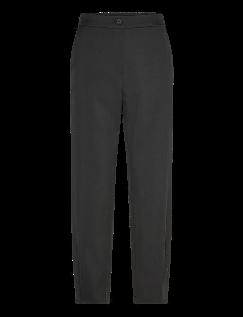 FREE/QUENT | Fqcaia-Pants | XS