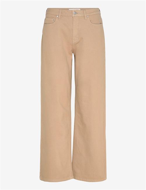 FREE/QUENT | Fqnanna-Jeans | 30