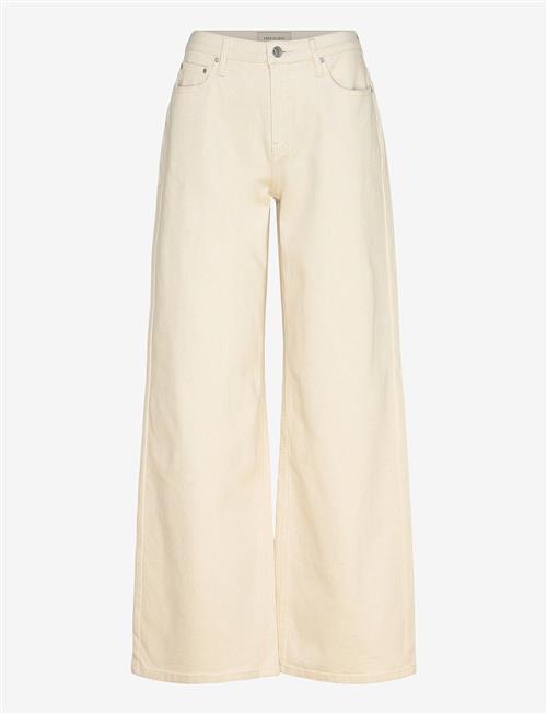 FREE/QUENT | Fqnanna-Jeans | 28