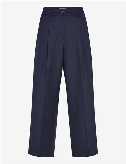 FREE/QUENT | Fqyasmin-Pants | XS