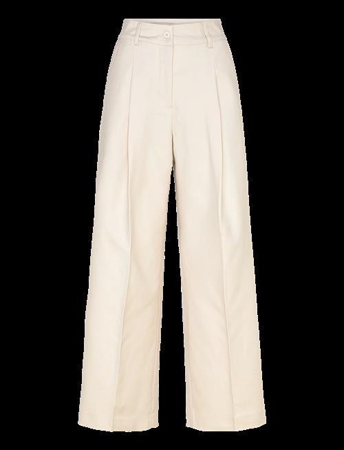 FREE/QUENT | Fqyasmin-Pants | M