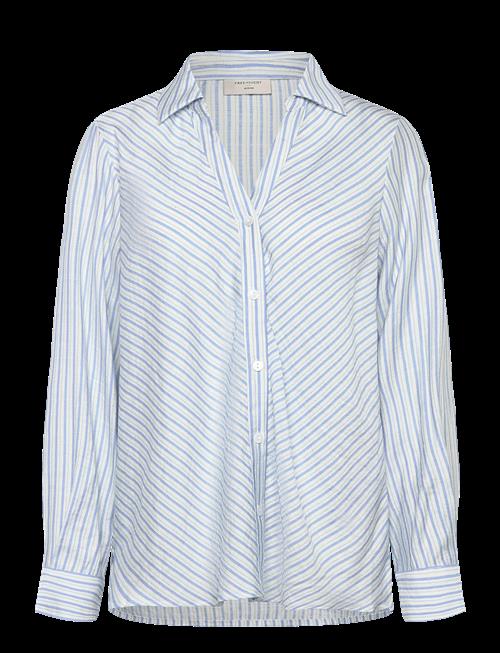 FREE/QUENT | Fqkimmi-Shirt | L