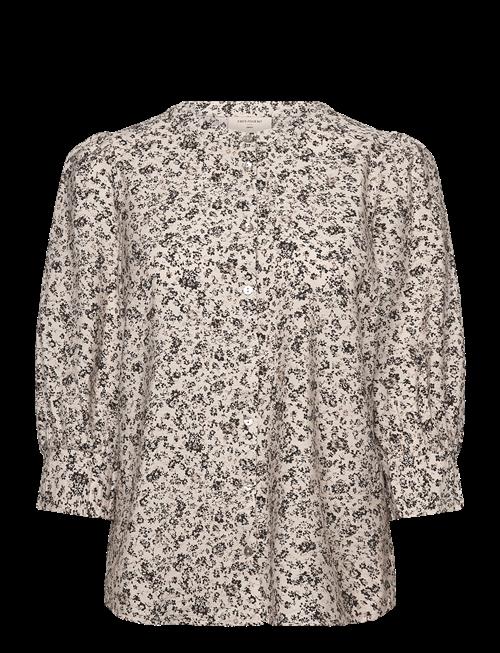 FREE/QUENT | Fqmolli-Shirt | XS