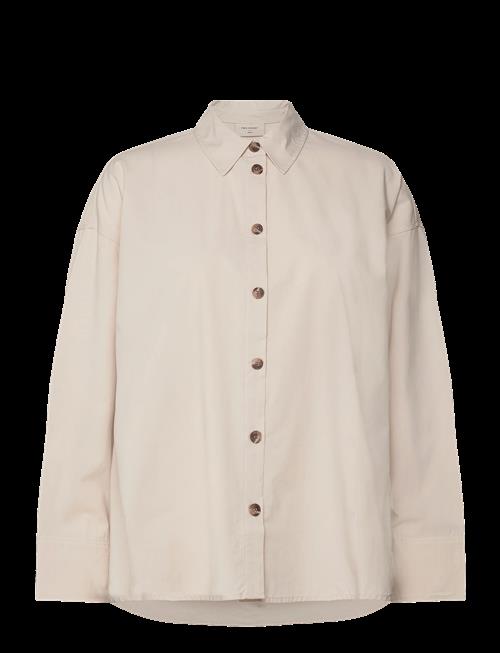 FREE/QUENT | Fqerica-Shirt | M
