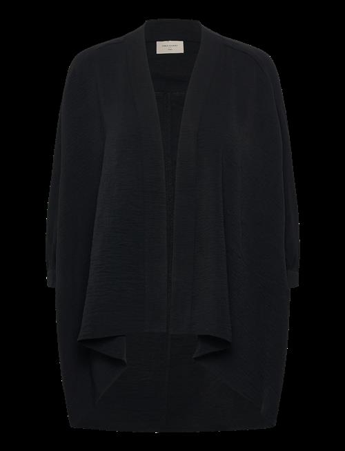 FREE/QUENT | Fqfabini-Shirt | M