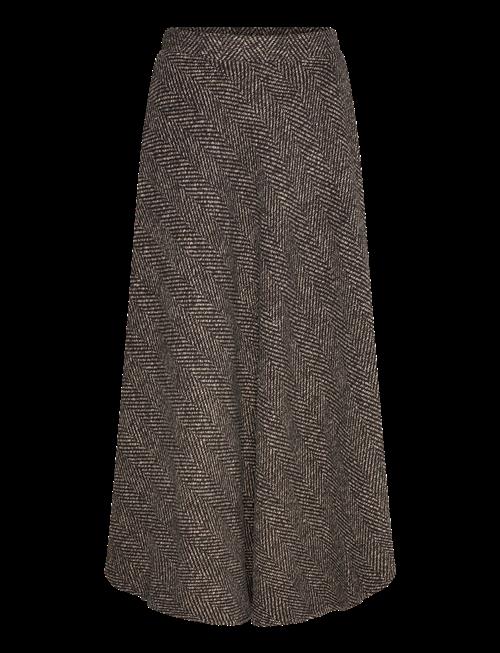 A-View | Catie Skirt | 36