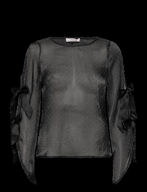 A-View | Alisa Blouse | 36