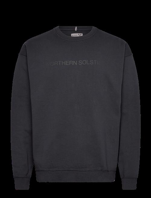 Fat Moose | Solstice Sweatshirt | XL