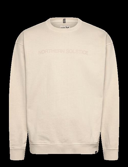 Fat Moose | Solstice Sweatshirt | M