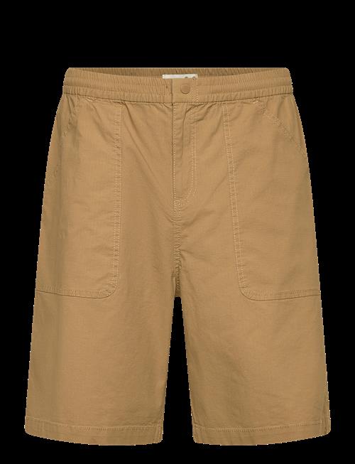 Fat Moose | Malone Ribstop Shorts | XXL