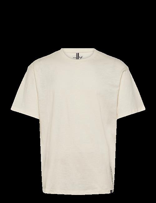 Fat Moose | Vacation T-Shirt | M