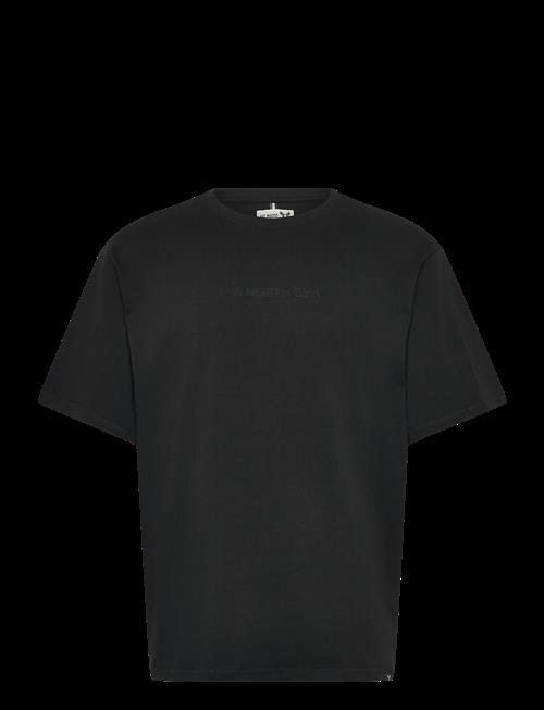 Fat Moose | Solstice T-Shirt | XXL