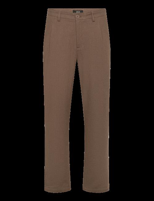 Clean Cut Copenhagen | Florence Chester Pants | 33 x 32