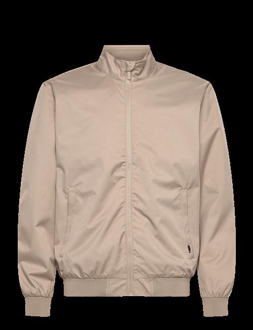 Clean Cut Copenhagen | Adam Jacket | XL
