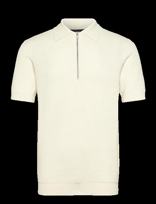 Clean Cut Copenhagen | Karl Knitted Polo | L