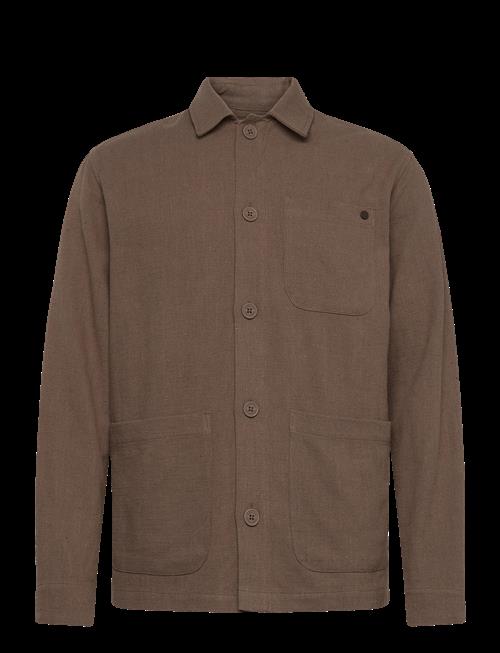Clean Cut Copenhagen | Chester Jacket | 34