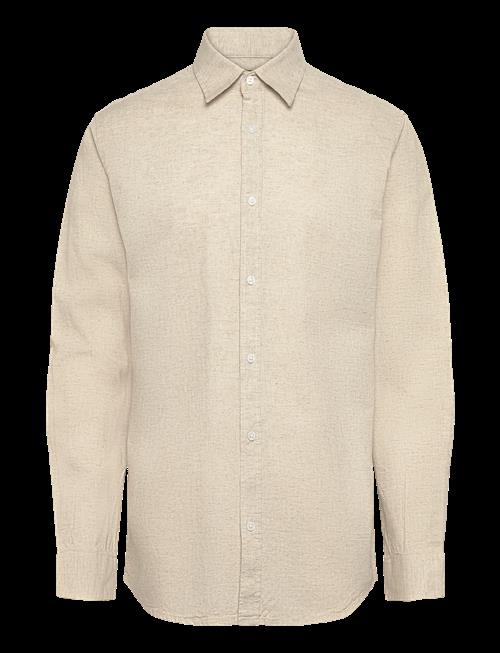 Clean Cut Copenhagen | Luca Shirt L/S | S