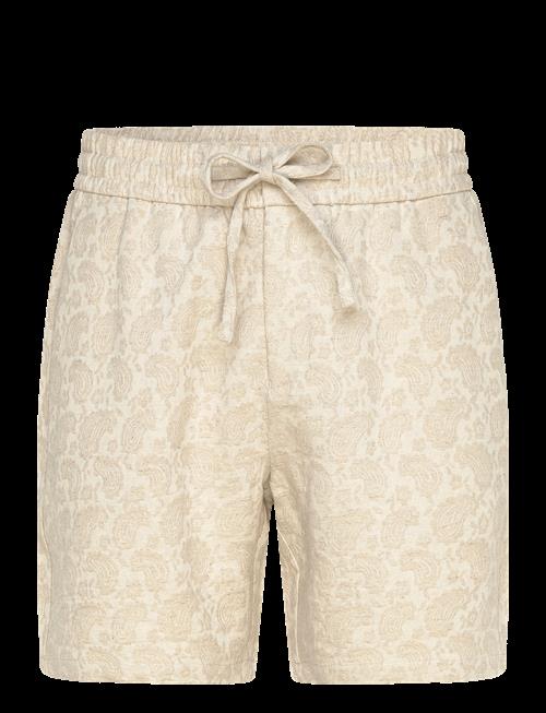 Clean Cut Copenhagen | Amsterdam Forde Shorts | XS
