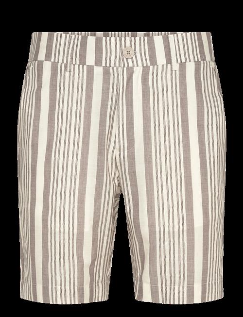 Clean Cut Copenhagen | Barcelona Creed Shorts | XL