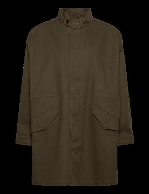 Zadig & Voltaire | Kadri Coton | L