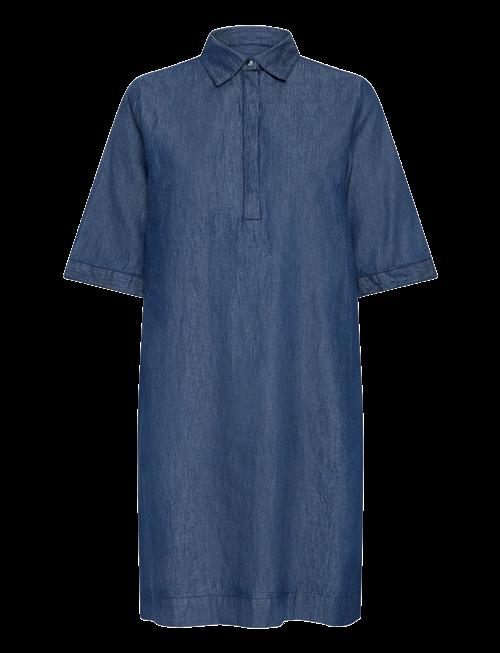 Fransa | Frlarissa Dr 5 | XXL