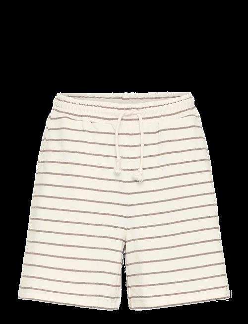 Fransa | Frfauna Sho 1 | M