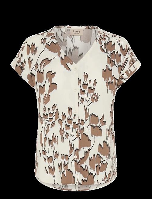Fransa | Frheat Bl 3 | L