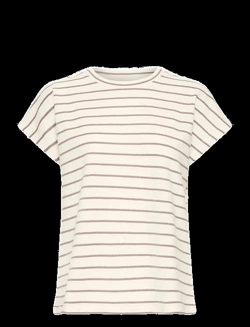 Fransa | Frfauna Tee 1 | XS