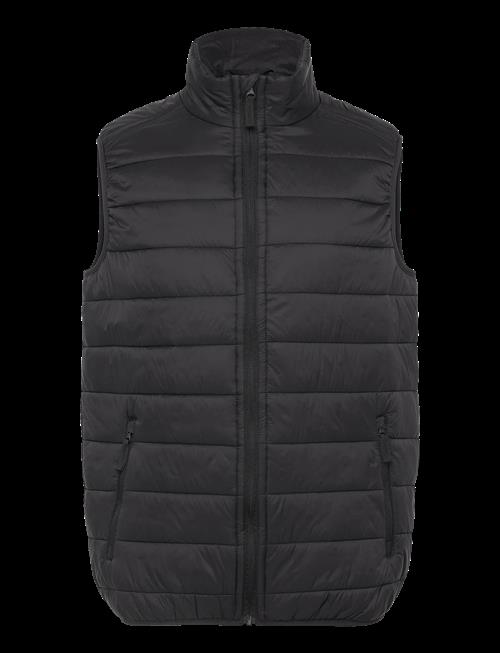Shine Original | Puffer Vest | M