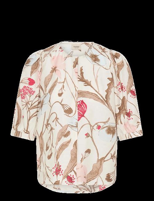 Fransa | Frariana Sh 10 | XL