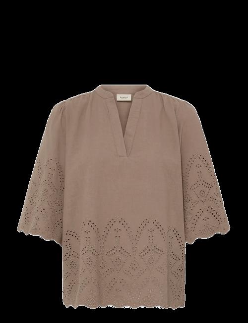 Fransa | Frrae Bl 1 | S