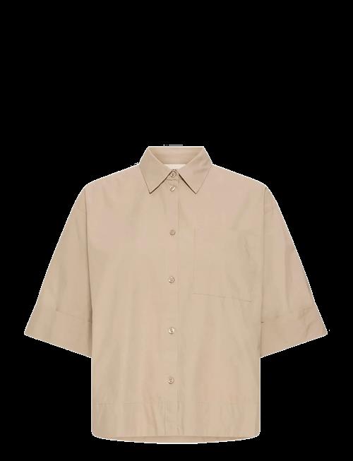 Fransa | Frgiti Sh 1 | M