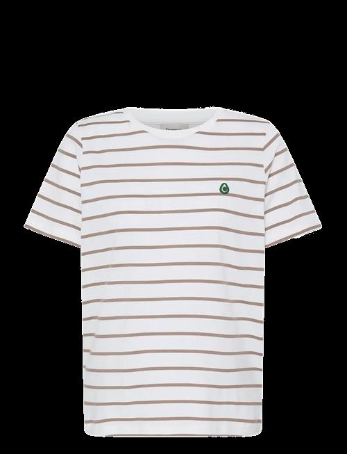 Fransa | Frtiana Tee 1 | XL