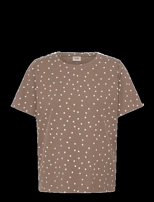 Fransa | Frtess Tee 1 | M