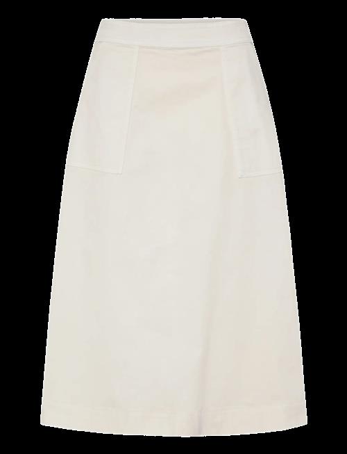 Fransa | Frtwill Sk 4 | 38