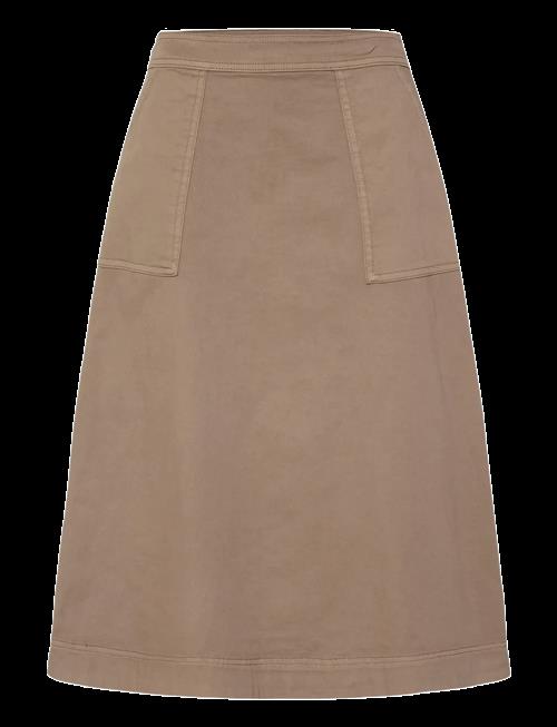 Fransa | Frtwill Sk 4 | 42