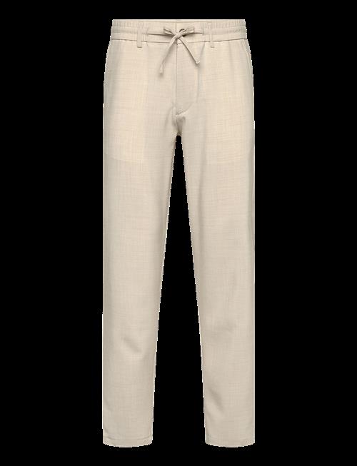 Lindbergh | String Pants | L