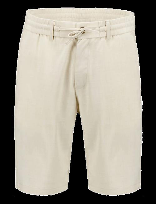 Lindbergh | String Shorts | L
