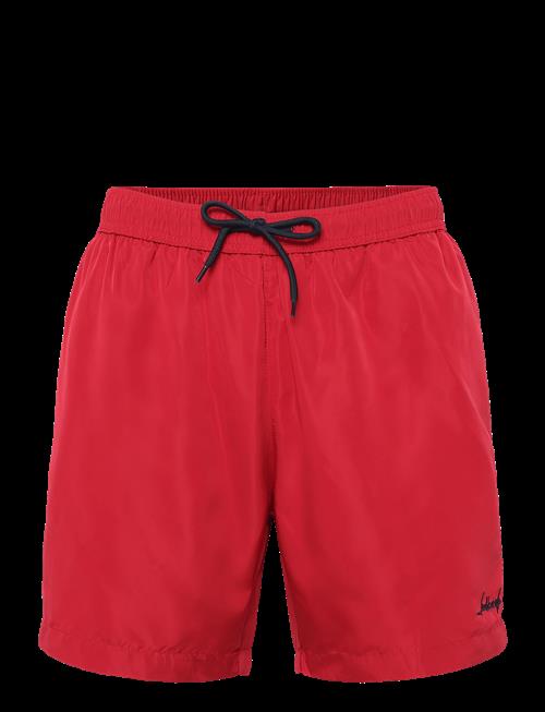 Lindbergh | Swimshorts | S