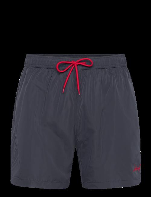 Lindbergh | Swimshorts | L