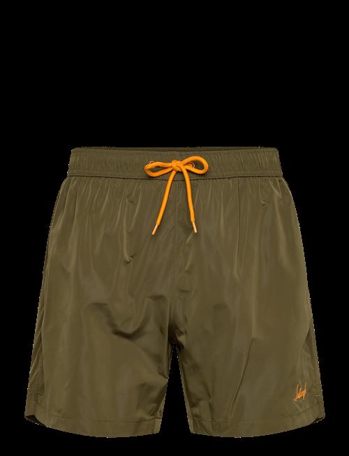 Lindbergh | Swimshorts | L