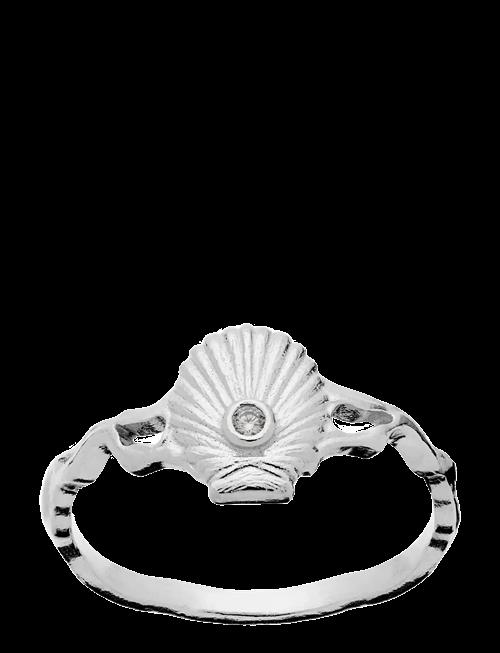 Maanesten | Myra Ring | 55