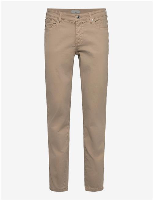 Lindbergh | Cashmere Touch 5 Pocket Pants | 34 x 30