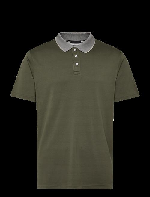 Lindbergh | Fast Dry Polo | XL